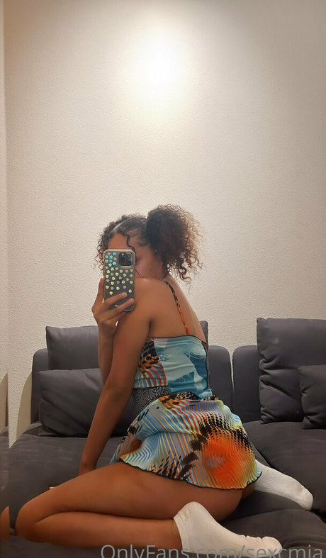 sexcmia star porn images