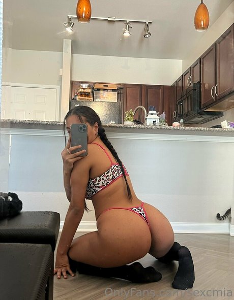 sexcmia star sex galleries