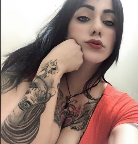 Deborah Milano pornstar sexy archive