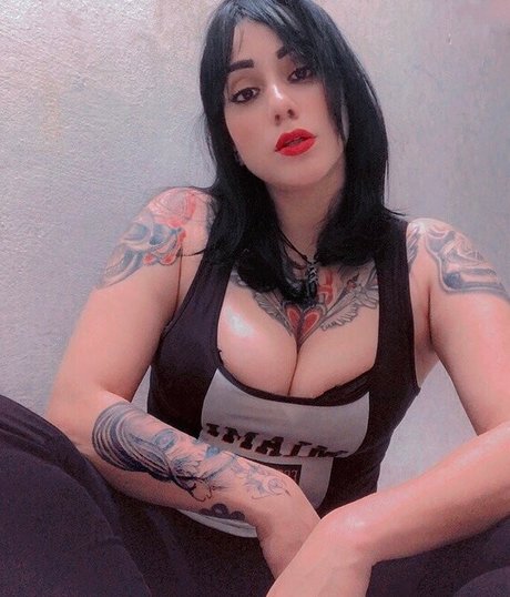 Deborah Milano sex star picture