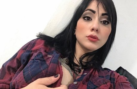 Deborah Milano beautiful star archive