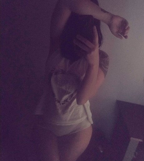 Deborah Milano xxx pornstar archive