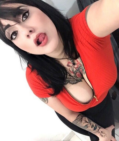 Deborah Milano high quality model image