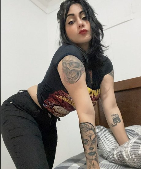 Deborah Milano pornographic actress pic