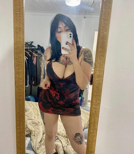 Deborah Milano pornstar hd photo