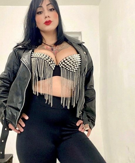 asian brunette onlyfans sexy naked image