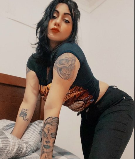 Deborah Milano sexy star picture