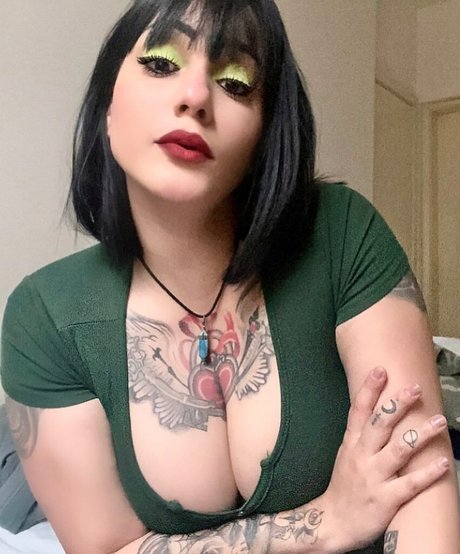 Deborah Milano Profile