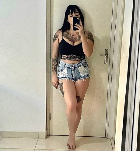 Deborah Milano pornographic star pictures