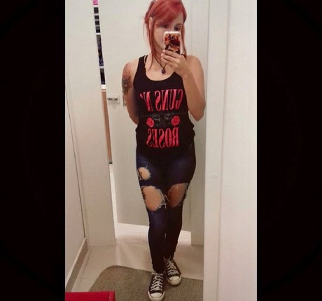 Deborah Milano model art images