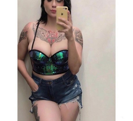 red hair onlyfans free naked image