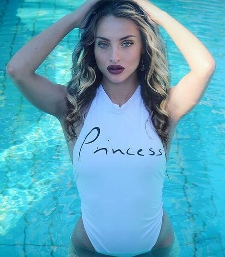 massage onlyfans beautiful galleries