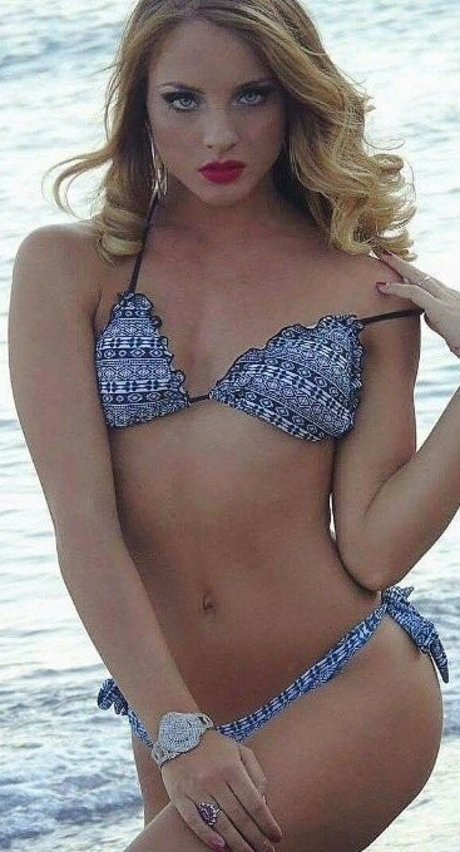 Tanya The Cat top pornstar image