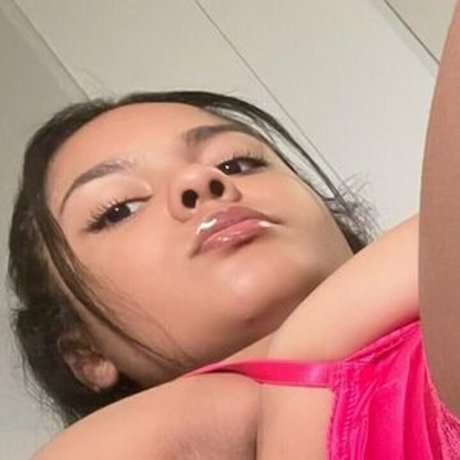 unexpected onlyfans naked pictures