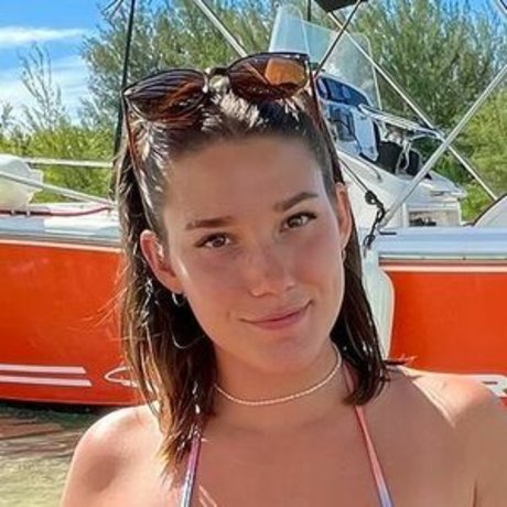 black xxx onlyfans porno image