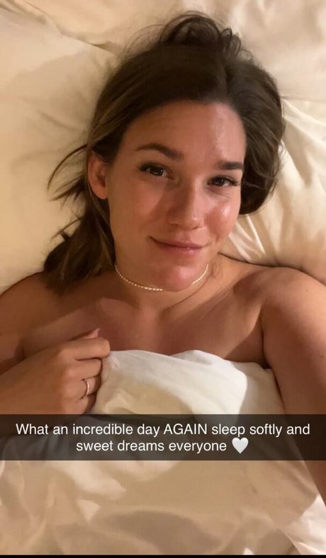 big cock couple onlyfans hot pics