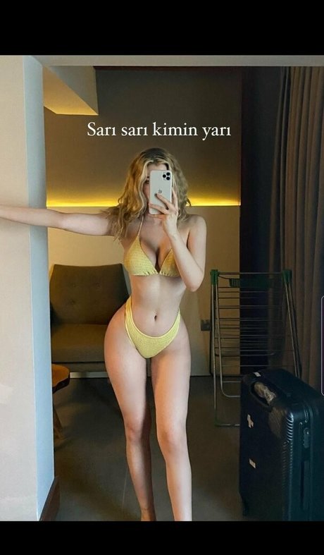 fitnessmodel onlyfans art xxx pics