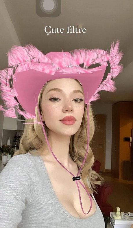 Snowmaiid star pretty gallery