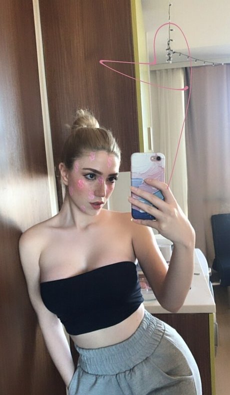 Snowmaiid star hd archive