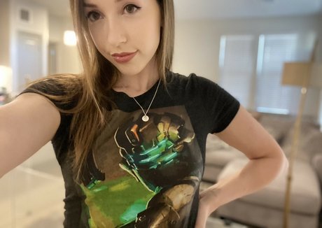 naked milf onlyfans porn pictures