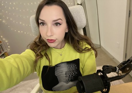 redhead ass onlyfans hd galleries