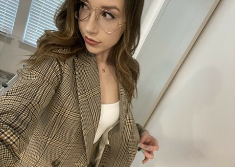 sexy thong onlyfans sexy nude image