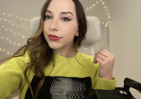 creampie milf onlyfans hot xxx galleries