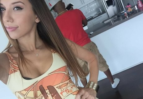 dark nipples onlyfans sex img