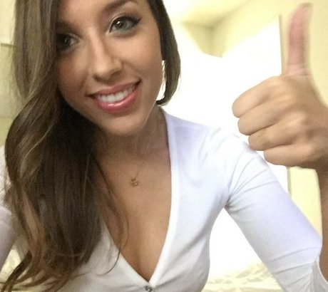 perfect feet onlyfans beautiful porn photo