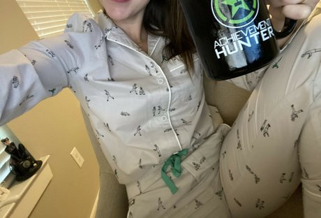 girl next door onlyfans pornos picture