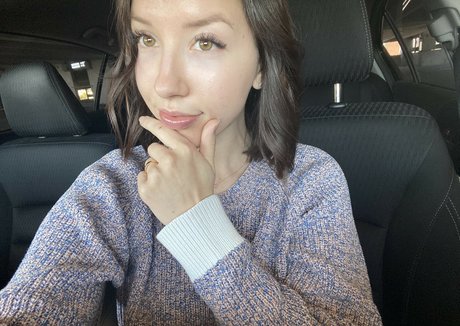 bbc shower onlyfans hot xxx archive