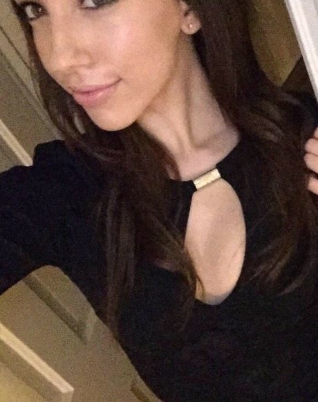 goth threesome onlyfans sexy nude photo