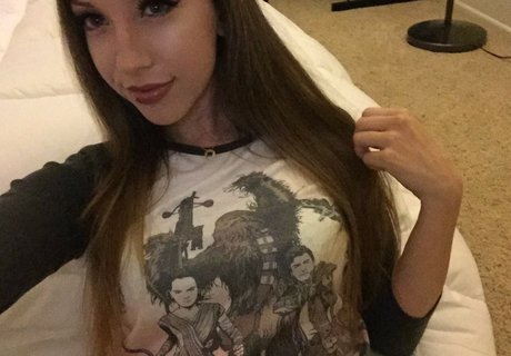 nude asian onlyfans sexy nudes images