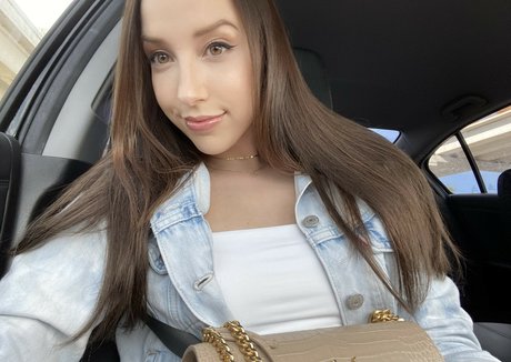 fight onlyfans porno img