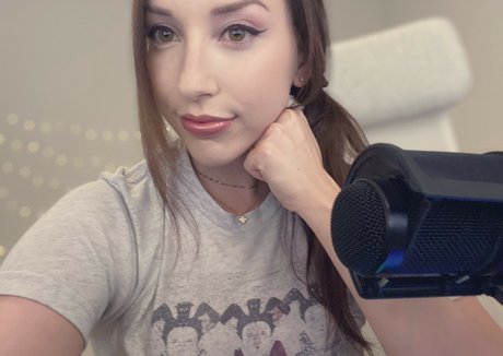 blonde muscle onlyfans sexy xxx images