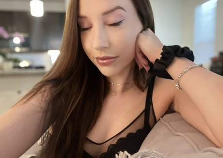 bbc shower onlyfans hot archive