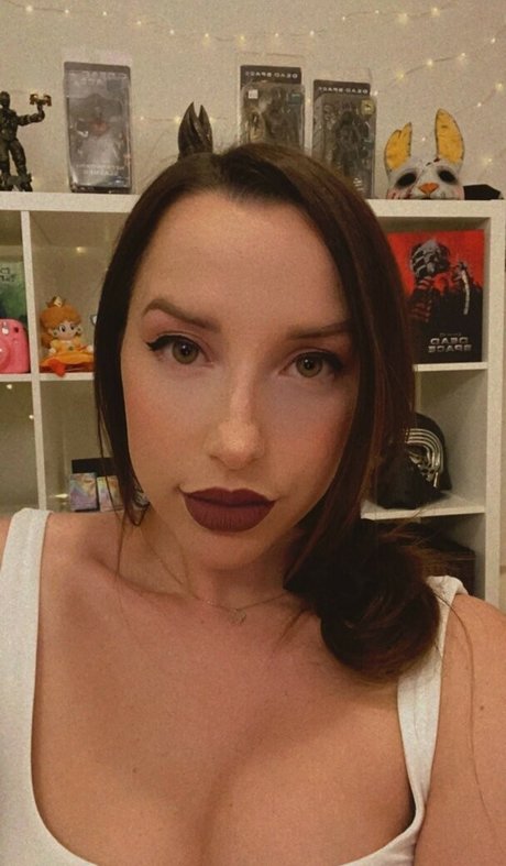 amateur mature onlyfans art nude photos