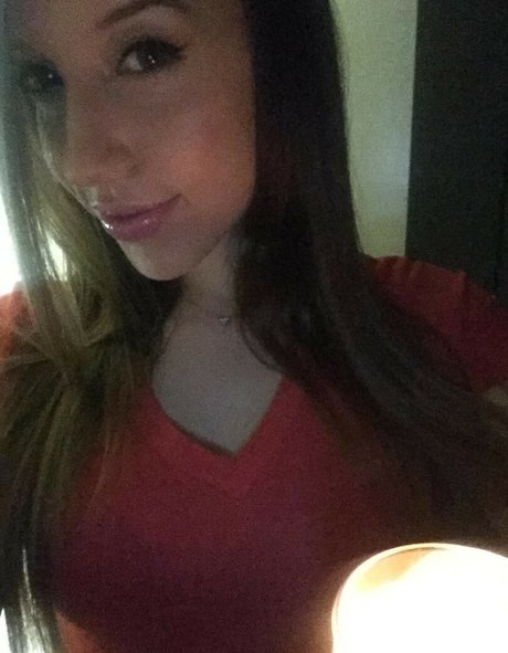 milf pussy onlyfans erotic galleries