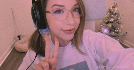 summer trans onlyfans xxx images