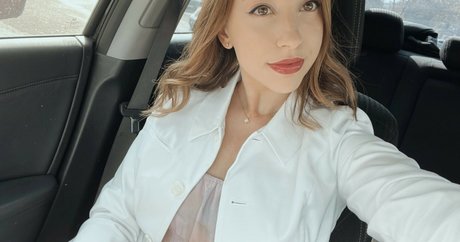 florida girl onlyfans free img