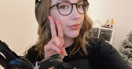 creampie milf onlyfans beautiful nude galleries