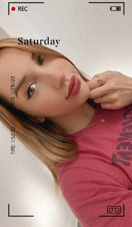 whore wife onlyfans hd picture