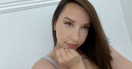 gainer onlyfans beautiful nude gallery