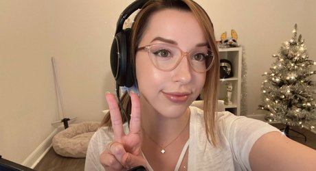 hairy legs onlyfans art porn gallery