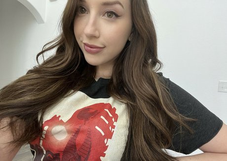 black mature onlyfans nude image