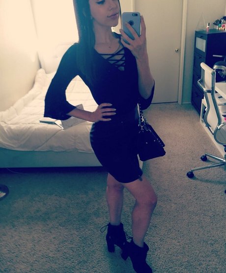 brazilian teen onlyfans erotic img