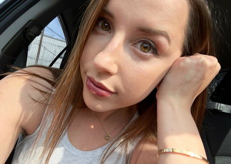 gay teen onlyfans art naked images