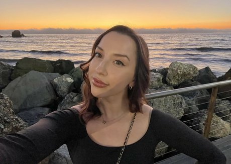 thick girls onlyfans beautiful img