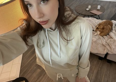 shemale masturbation onlyfans xxx image