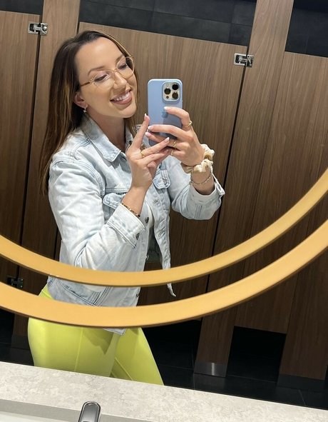 ebony sloppy onlyfans nude gallery